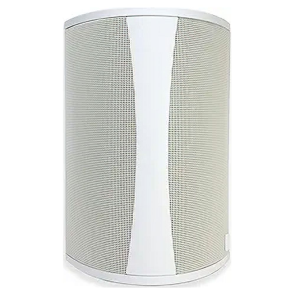 Definitive Technology AW 5500 Outdoor Speaker (Single, White) - image 1 of 8