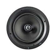 Definitive Technology DT Series DT8R In-Ceiling Speaker - Each
