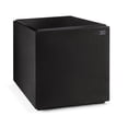 thumbnail image 1 of Definitive Technology Descend DN12 12" Subwoofer, 1 of 9