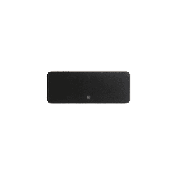 Definitive Technology Dymension DM10 Compact Center Channel Speaker