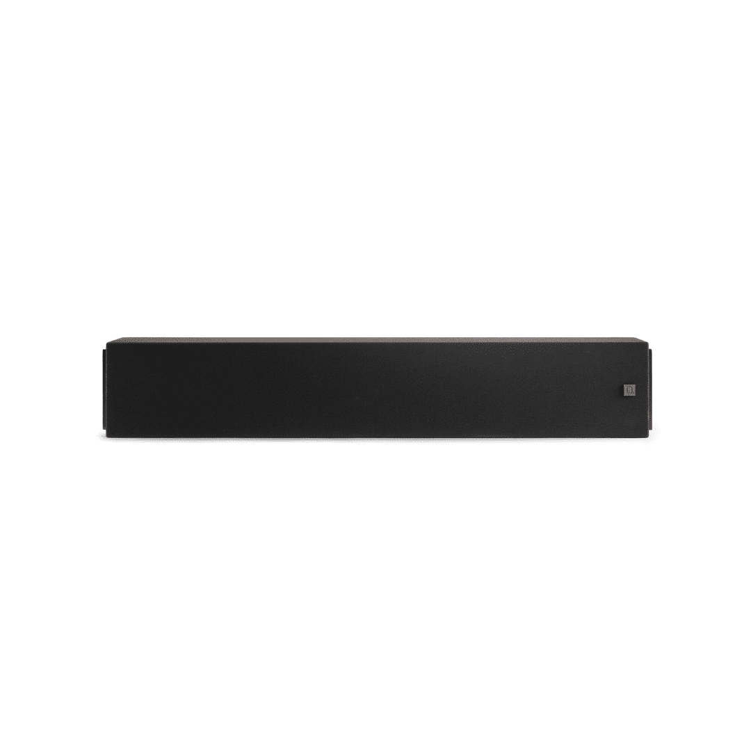 Definitive Technology Dymension DM20 Slim Center Channel Speaker