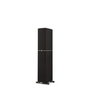 Definitive Technology Dymension DM40 Slim Tower Speaker, Adjustable Bipolar Arrays, 4 4.5 Midrange Woofers, Tweeter, Dolby Atmos/DTSX Ready with DM95 Height Module Sold Separately, Black