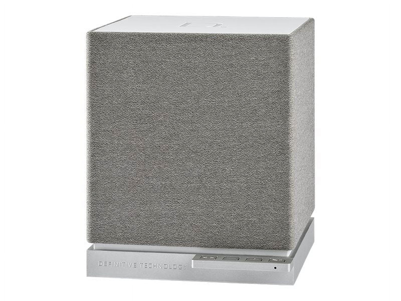 Definitive hotsell w7 review