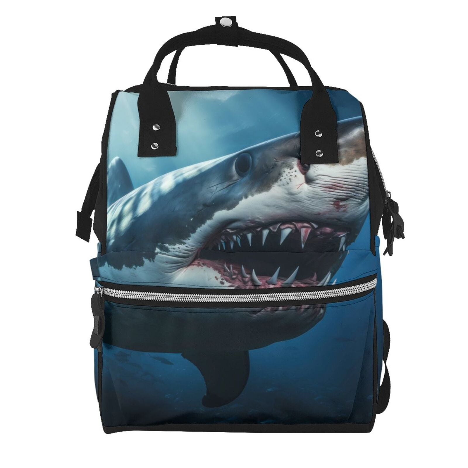 backpack for woman travel The 10 BEST Travel Backpacks for Women  I Tested Them All!
