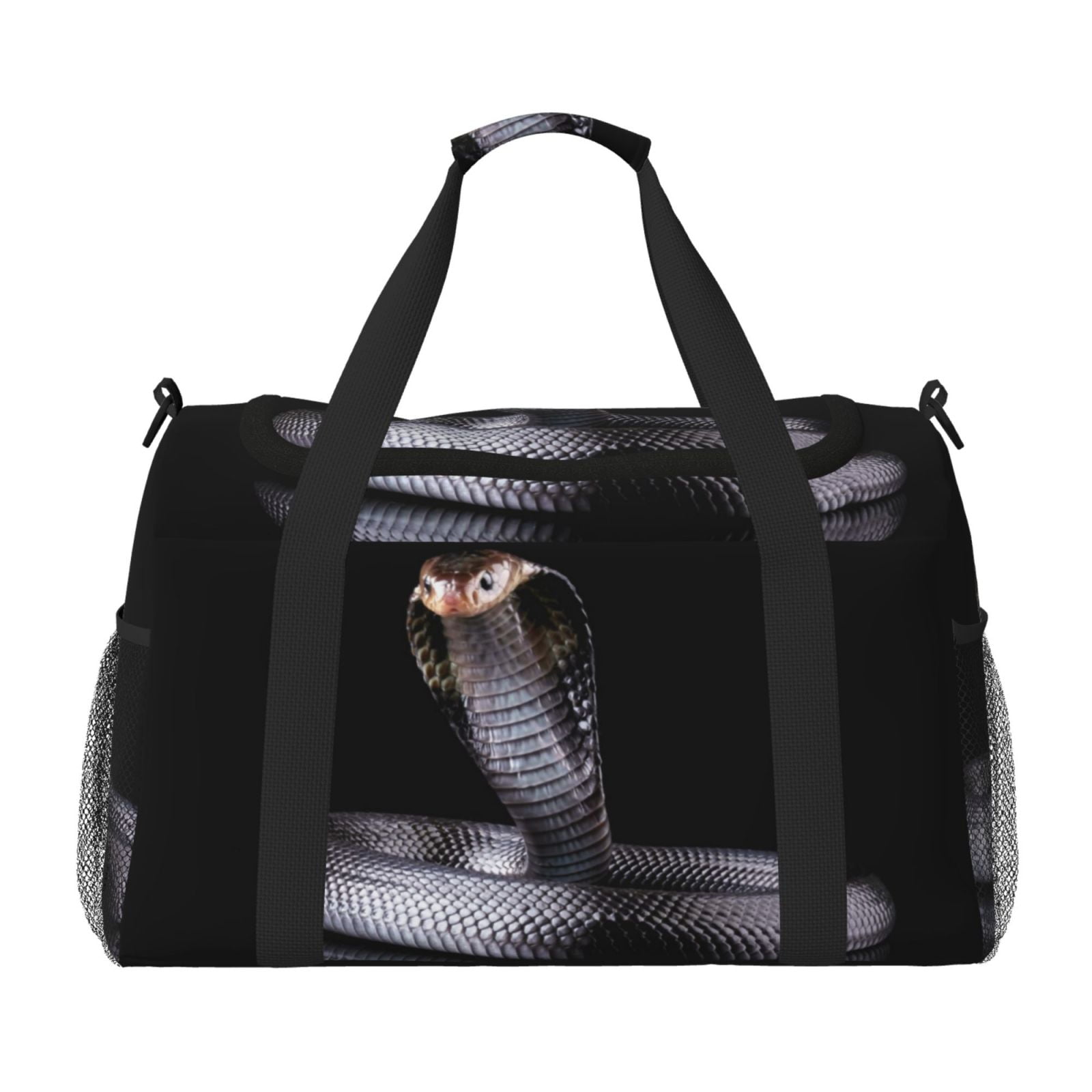 Cobra Bag