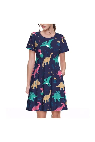 italian linen dresses HYDRA LONG LINEN DRESS