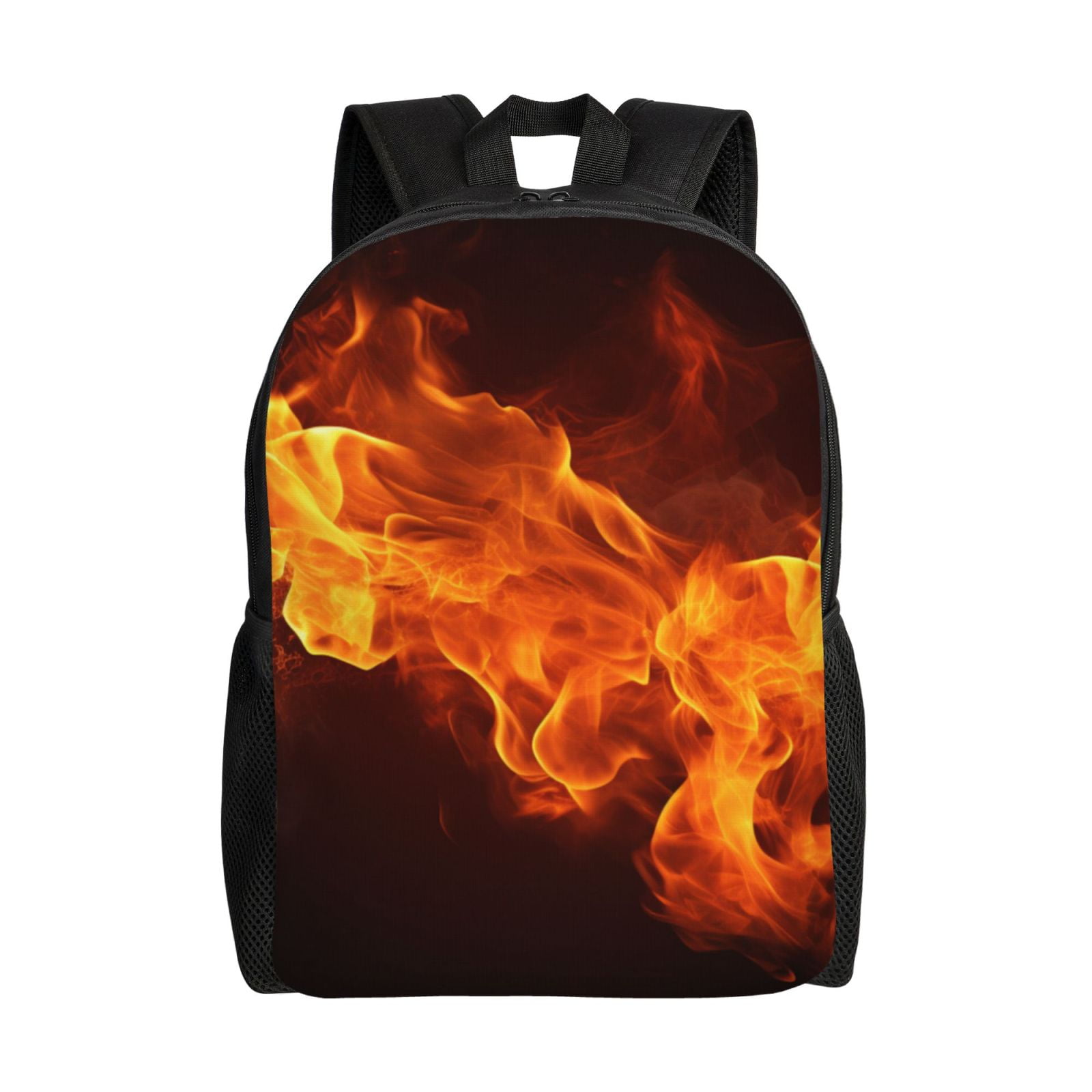 china embroidered leather backpack Royal Vibes: Phoenix Crown Embroidered Backpack