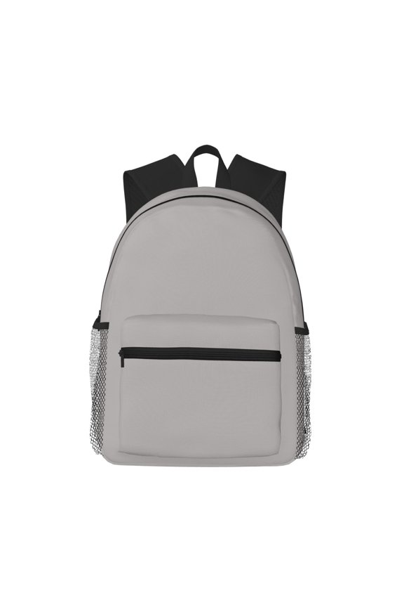 Gary Pattern Laptop Backpack for Men and Women,Casual Backpack Dayback Sports Bookbag for Travel Running Hiking