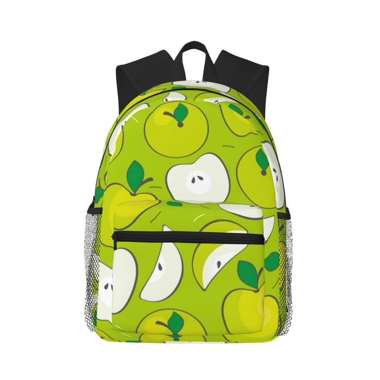 apple backpacks laptop MacCase Eco-Friendly 16 MacBook Backpack -Black The Aer Go Pack 2 is a lightweight All about the Big Apple