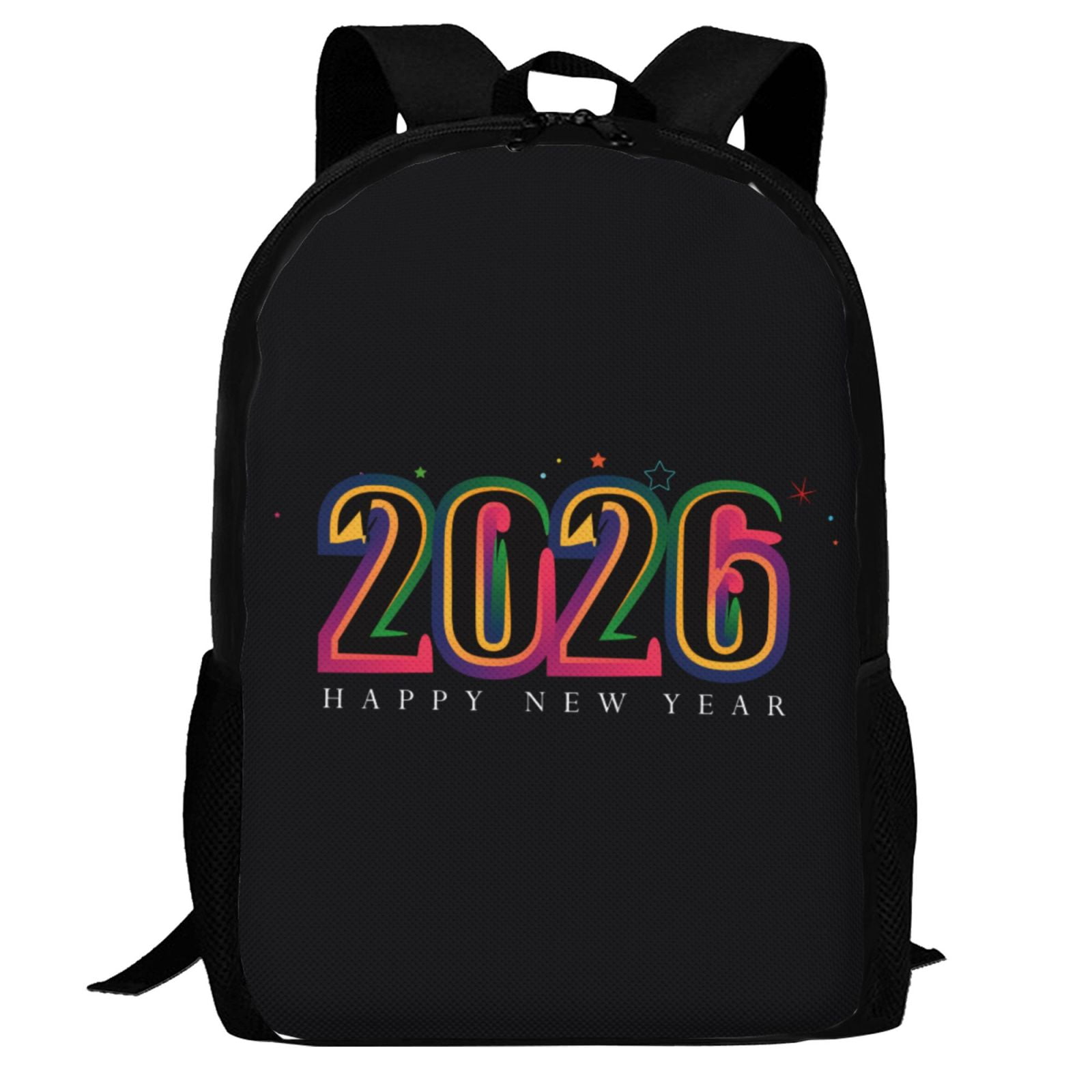 16x12x6 Personal Item Bag 16x12x6 Personal Item Bag