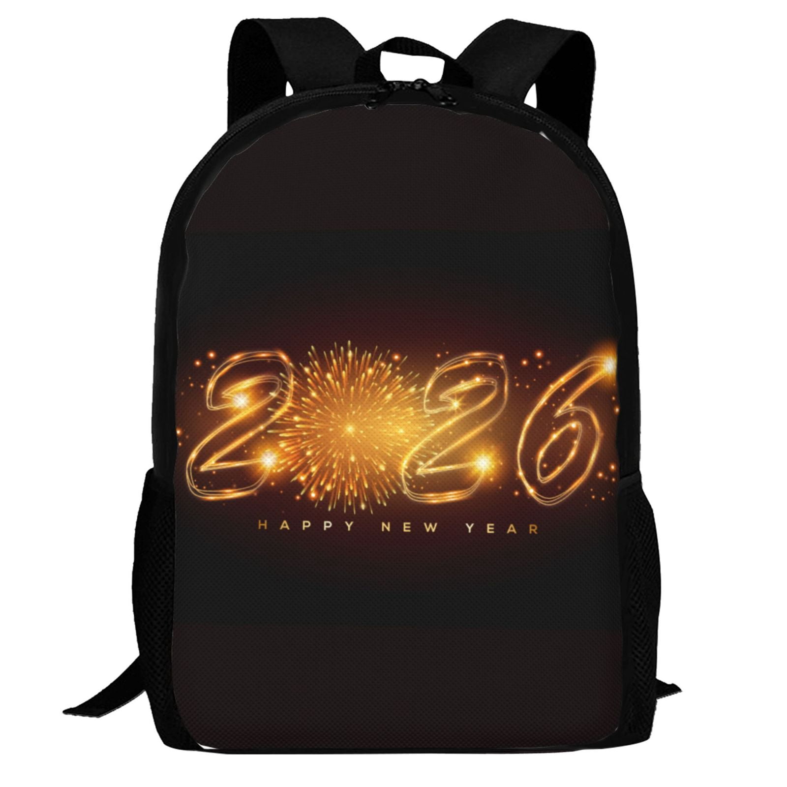 16x12x6 Personal Item Bag 16x12x6 Personal Item Bag