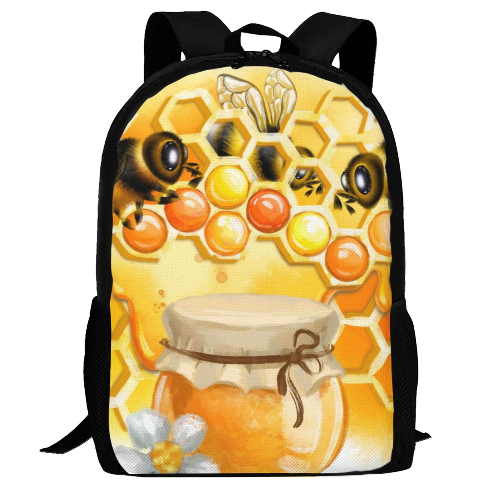 Bee Items