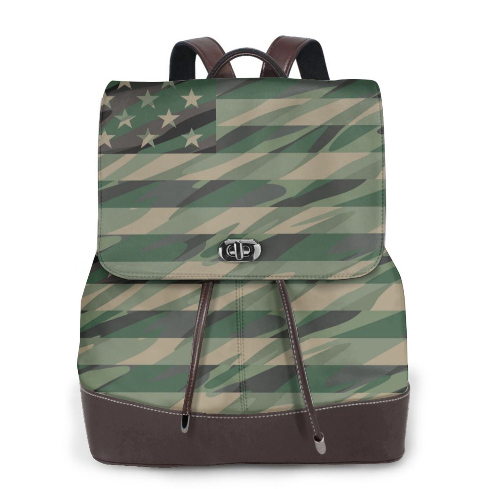 best backpacks for travelling on airplane coofay Travel Backpack Women Men Airline Approved Carry Backpack Flight Approved Waterproof Sports Luggage Backpack Casual Daypack Small Hiking Backpack Color:WINSLOR BLUE/ANTHRACITE GREY/UTILITY BROWN Electric Daisy Carnival Jansport Tire Bottom Backpack