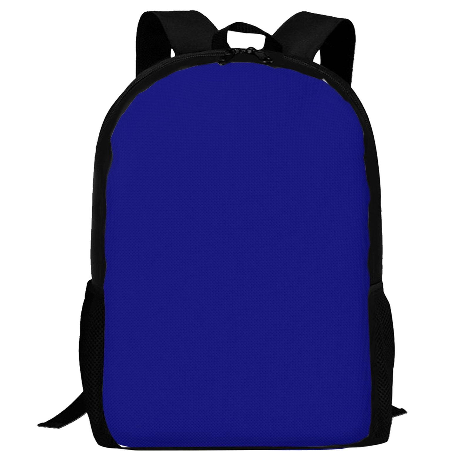 16x12x6 Personal Item Bag 16x12x6 Personal Item Bag