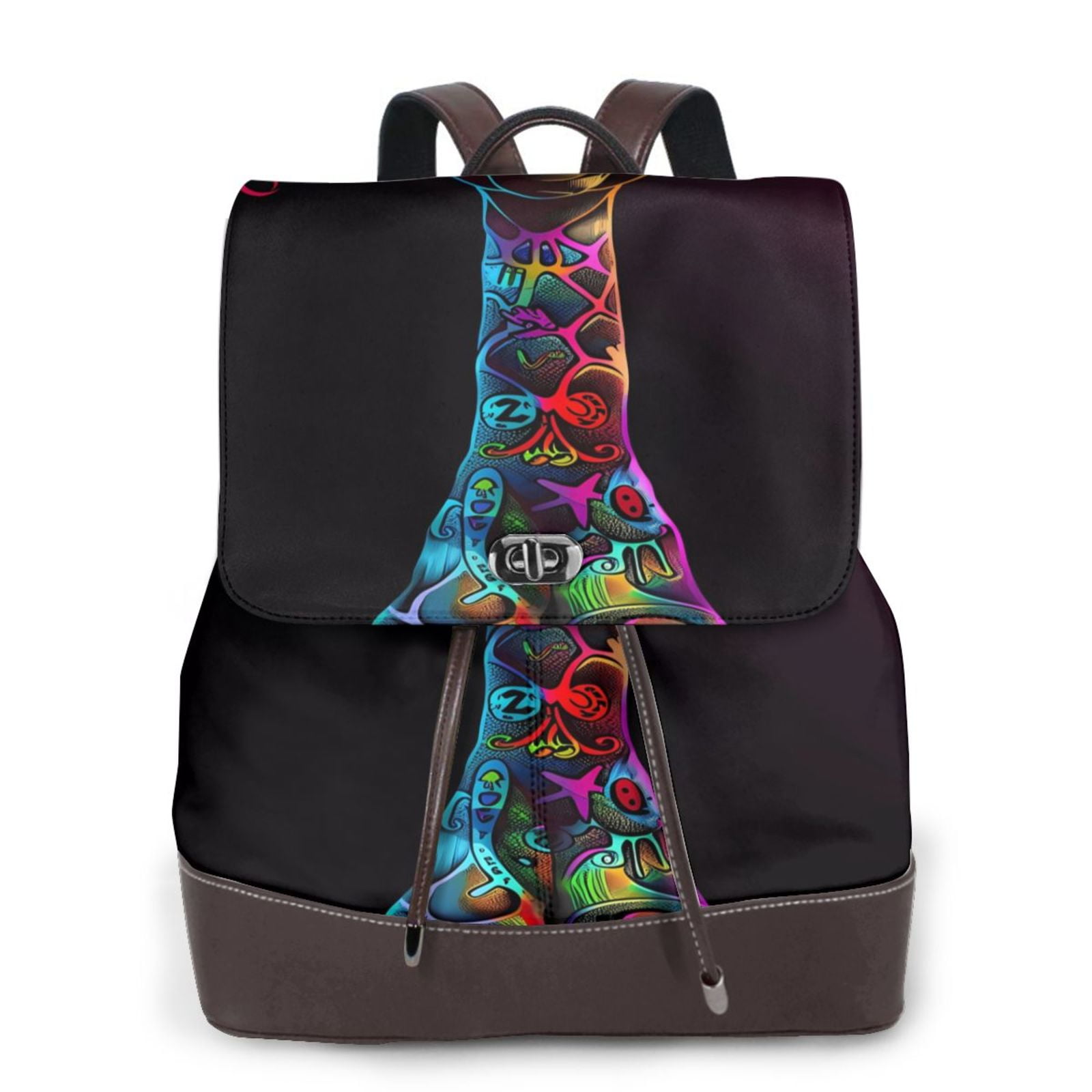 Dolce Gabbana Backpack