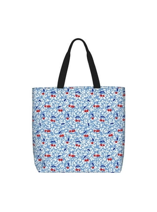 Cherry Bag