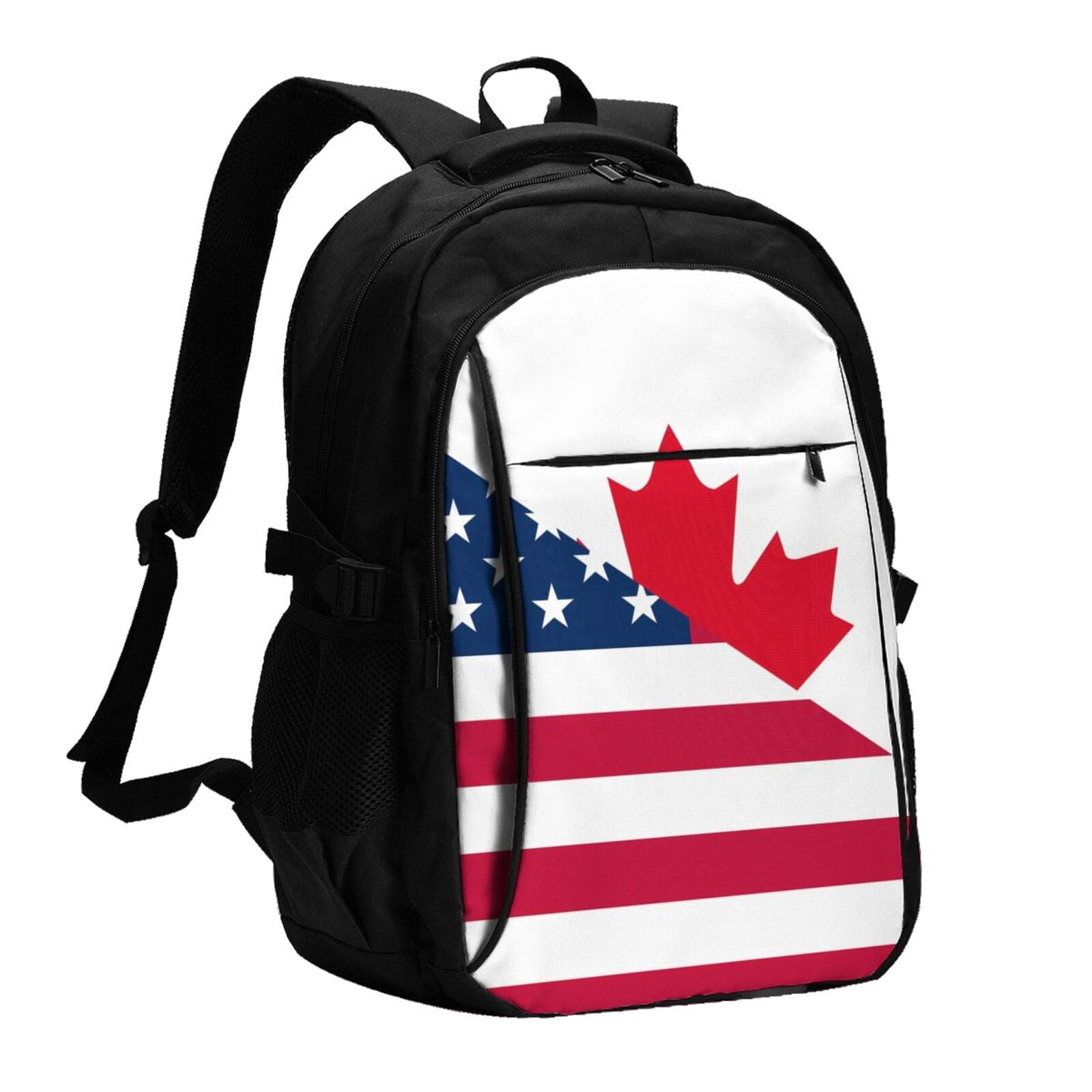 Team Canada Backpack
