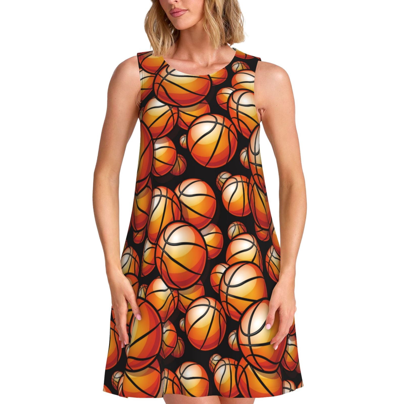 basketball jersey dress Sequin – ReallyRexBoutique Nike Dri hoop jerseys aren't easy to