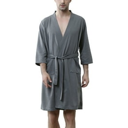 Swaddle and robe set walmart hotsell