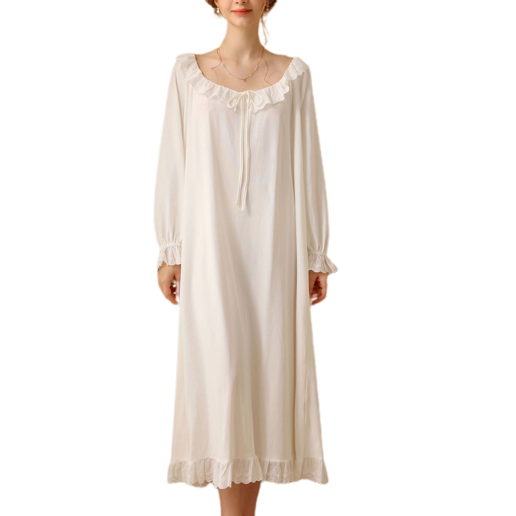 chinese dress ladies Amazon.com: HGps8w Mother of The Groom Dresses for Wedding Half Sleeves Lace  Appliques High Low Chiffon Scoop Neck Formal Evening Dress : Clothing,  Shoes & Jewelry main image 0