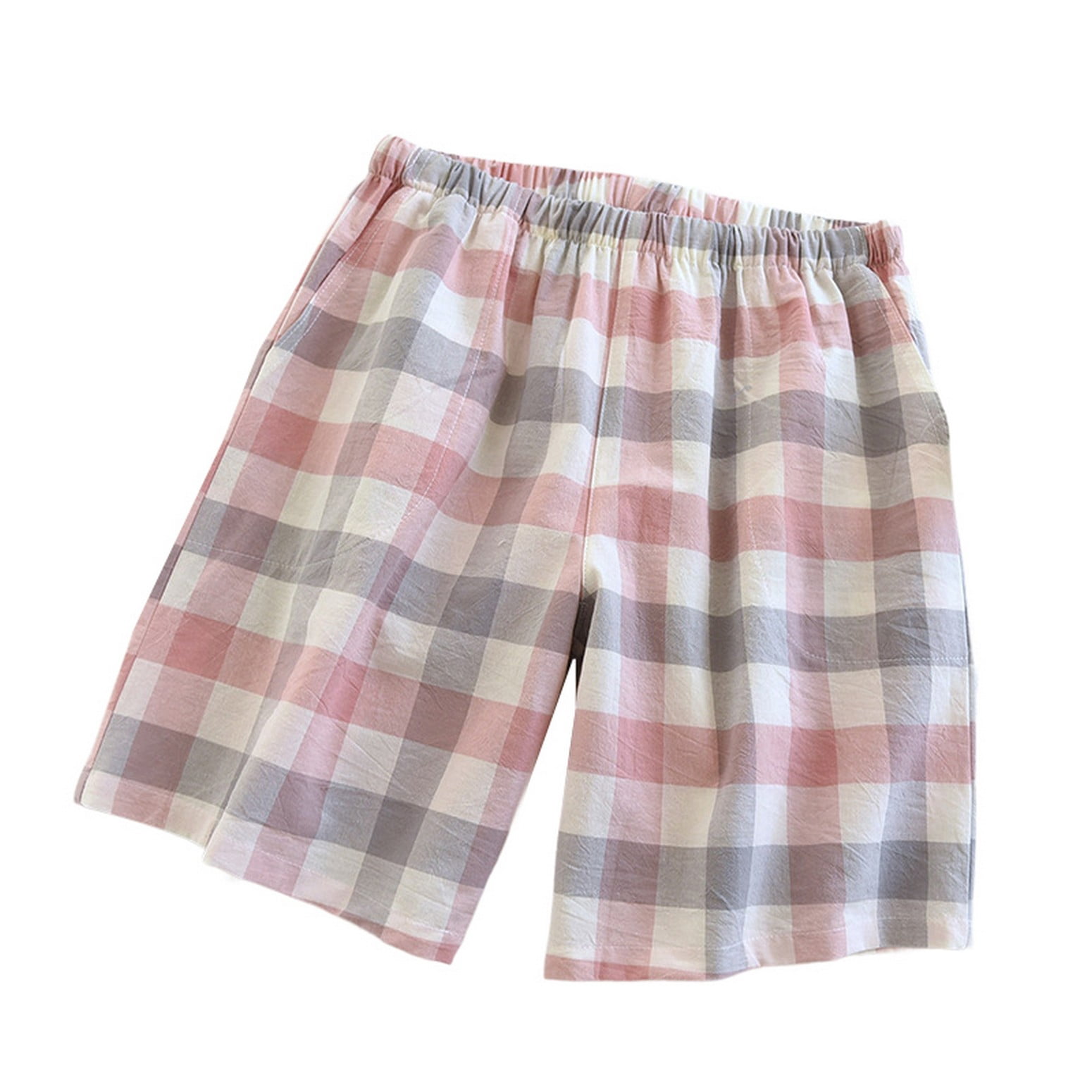Shorts pajama