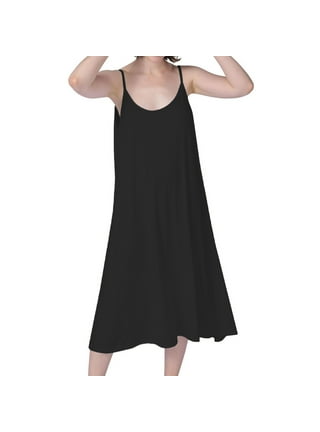 WiWi Bamboo Viscose Pajamas Set for Women Soft Button Down Sleepwear Pj  Lightweight Lounge Sets Loungewear S-XXL