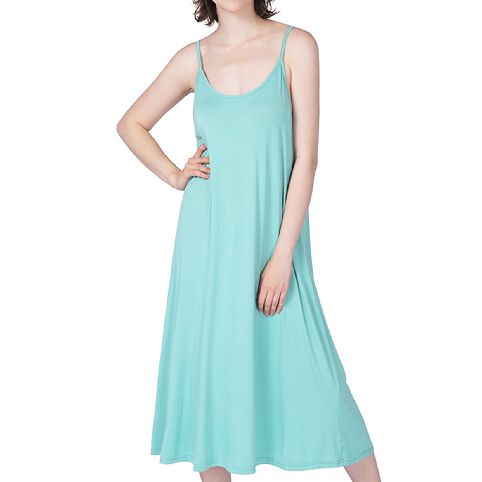 selkie dress The Sparkling Rose Bloom Gown – Size:(US 12-14)L Clothing/Sexy Dresses/Formal Dresses/Fancy Dresses A pair of beige