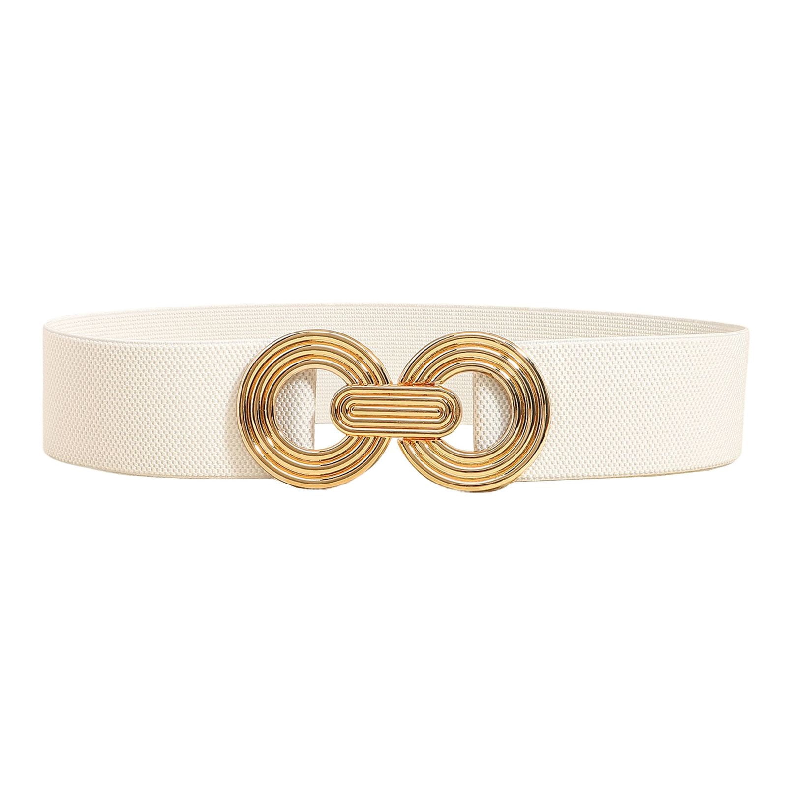 Defitshape-Women-s-Rhinestone-  display picture 1