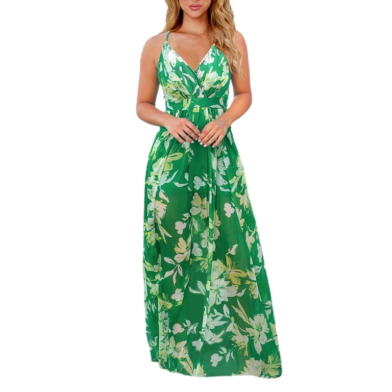 knee length dresses for ladies Ivory V-Back Satin Flower Girl Dresses with Colored Sash 219T(1) Ivory / 4 main image 0
