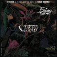 thumbnail image 1 of Defizit - Growth Spurt - Music & Performance - Vinyl, 1 of 1