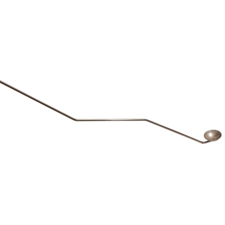 Deflagration Spoon by Go Science Crazy