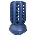 thumbnail image 1 of Zoom Blower Deflator Tube for MAX, LTE & XLT 1, 1.5 and 2hp Inflatable Blowers, 1 of 4
