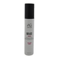 thumbnail image 1 of Deflect Fast-Dry Heat Protection By Ag Hair Cosmetics - 5 Oz, 1 of 2