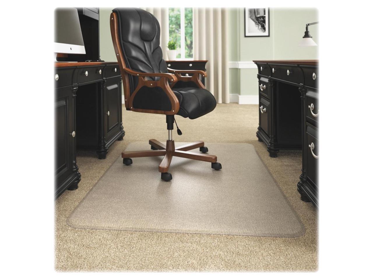 https://i5.walmartimages.com/seo/Deflect-o-Beveled-Edge-Chair-Mat_2d140a34-23e3-40e6-8207-4b4384437503.e94c64f08c203ba127071721a5e78b41.jpeg