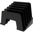 thumbnail image 1 of Deflect-o Small Incline Sorter, 1 of 5