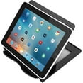 thumbnail image 1 of Deflecto 200404 eReader Stand, 1 of 6