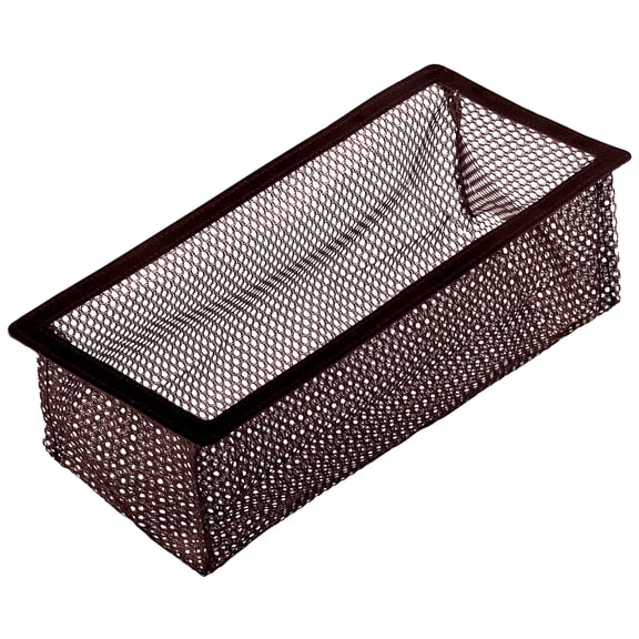 Deflecto 4" x 12" Floor Register Trap 2 Pack