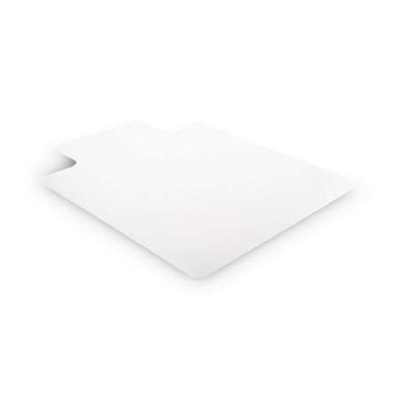 Deflecto - Chair Mat - Clear