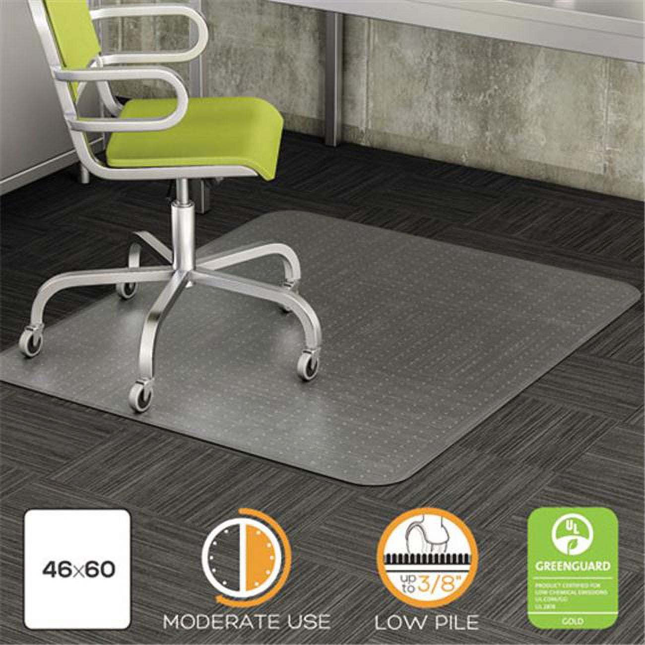 Staples floor mat for carpet sale