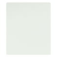 thumbnail image 1 of Deflecto OceanMat Office Chair Mat for Hard Floors (36 In. x 48 In.), CM2G142OCB, 1 of 6