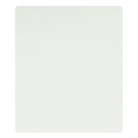 Deflecto OceanMat Office Chair Mat for Hard Floors (36 In. x 48 In.), CM2G142OCB