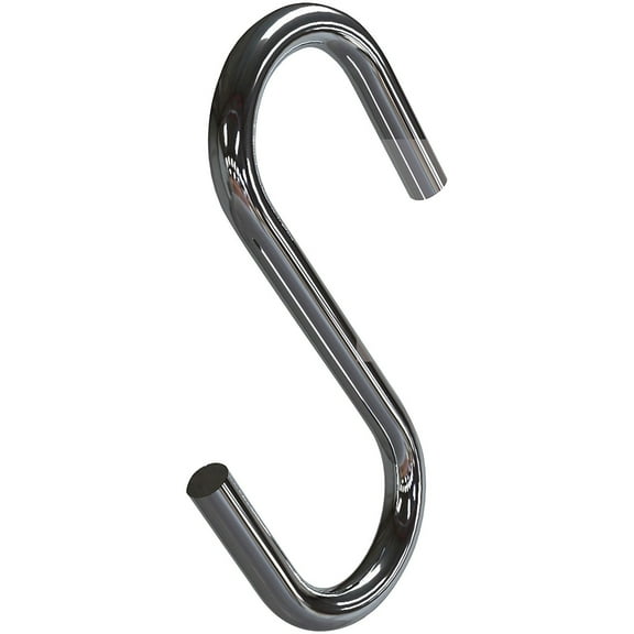 Deflect-o S Hook 1 50/Pack 20013
