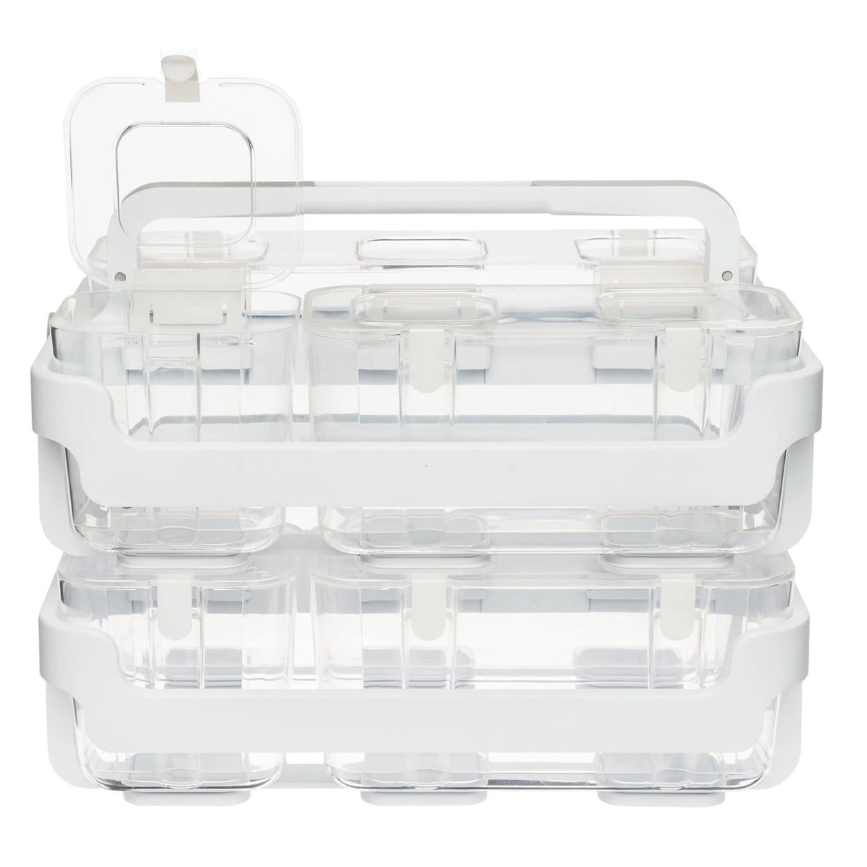 https://i5.walmartimages.com/seo/Deflecto-Stackable-Storage-Caddy-Organizer-3-Containers-White-Clear-2-Pack_f4b93f36-e760-417b-adb9-c1022f7fa497.426d205d113ccfd4d4df6b3e3b7f8a7b.jpeg