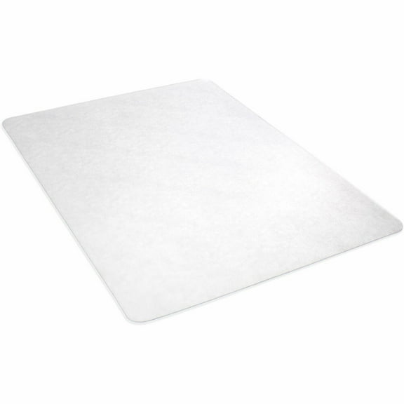 Deflecto SuperGrip Chair Mat CM23232SPRC