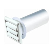Deflecto Vent Hood SVHAW4