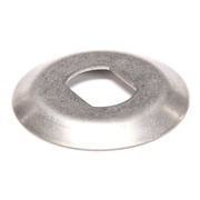 Robot Coupe Deflector Cl50D 101547 - Genuine OEM Replacement Part
