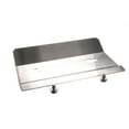 thumbnail image 1 of Garland Deflector Kit, V3 4603311 - Genuine OEM Replacement Part, 1 of 4
