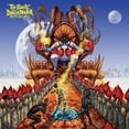 thumbnail image 1 of Deflorate (CD) (Includes DVD), 1 of 2