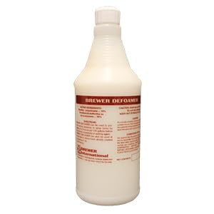 Defoamer (32oz)