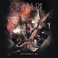 thumbnail image 1 of Deformation (CD), 1 of 1